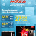 Antevisão Folheto WORTEN Mobile Promoções Até 31 Março - Blog 200 ...